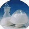 Mifepristone(Ycsales89@Gmail.Com)